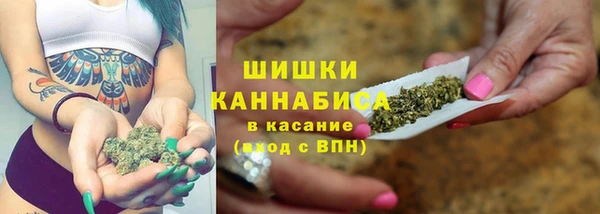 амфетамин Новодвинск