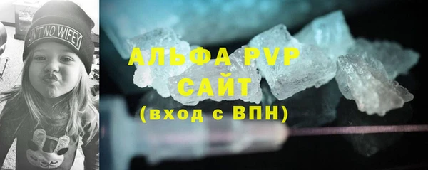 прущие крисы Новокубанск