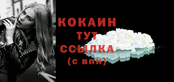 амфетамин Новодвинск