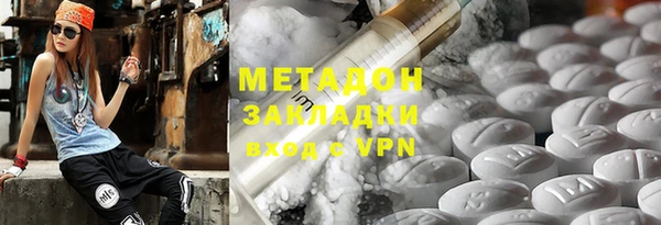 индика Новозыбков