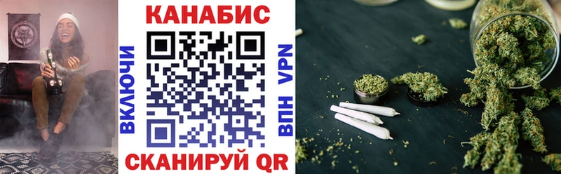 Бошки марихуана сатива  Нальчик 